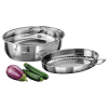 4724-cc-chef-cuisine-edelstahl-braeter-mit-fischpfanne-17