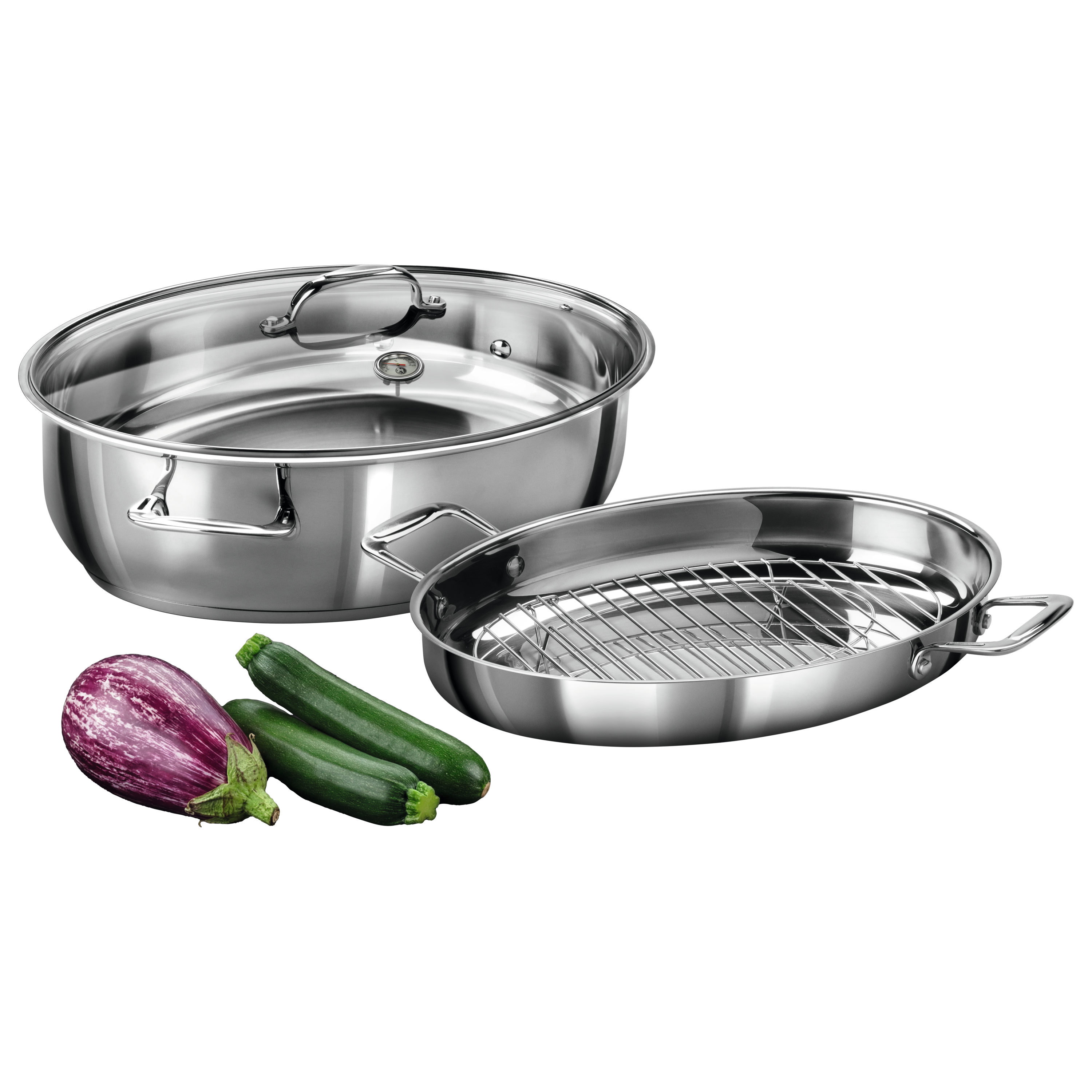 4724-cc-chef-cuisine-edelstahl-braeter-mit-fischpfanne-17