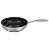 4735-ka-kaefer-edelstahl-keramik-bratpfanne-24cm-01