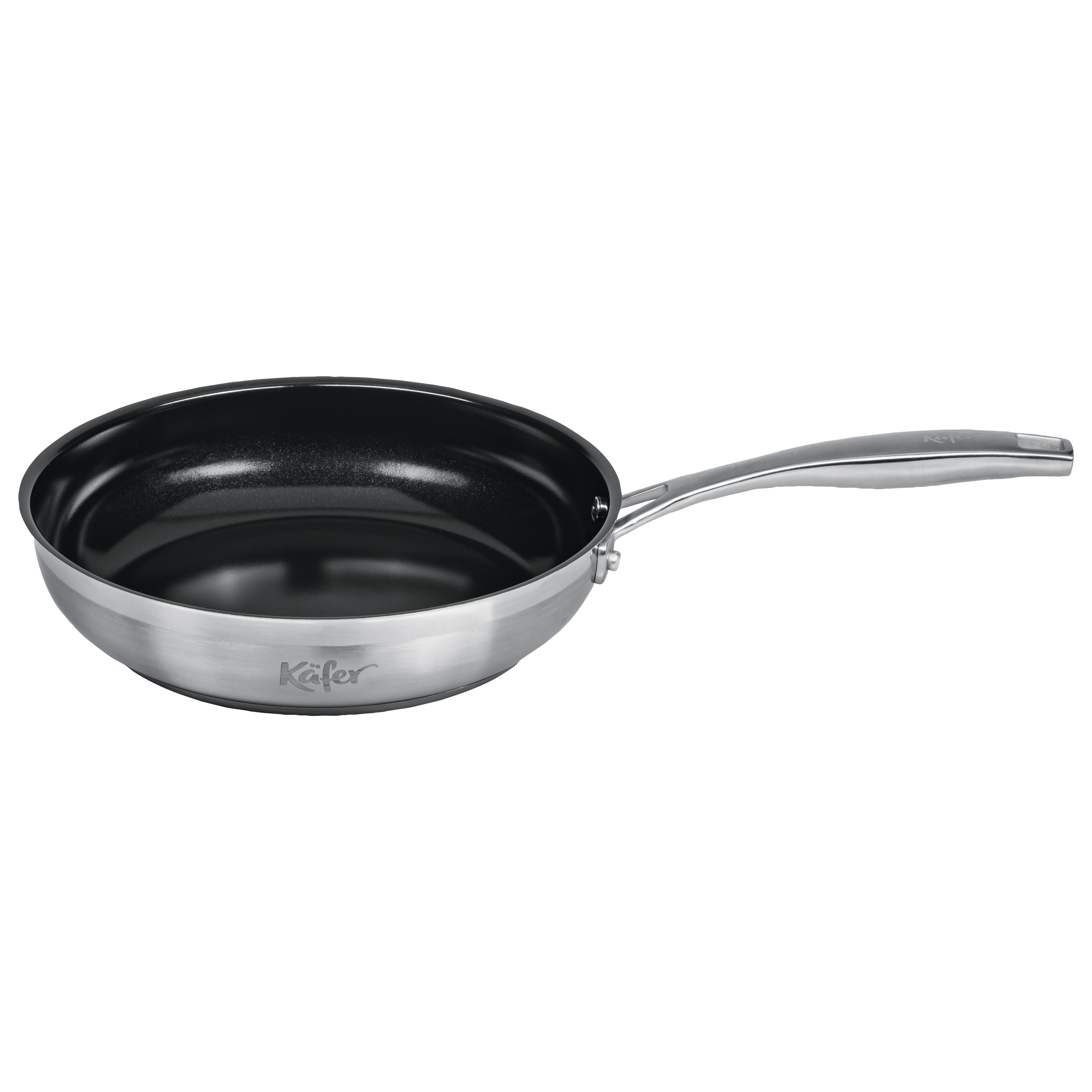 4735-ka-kaefer-edelstahl-keramik-bratpfanne-24cm-01