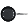 4735-ka-kaefer-edelstahl-keramik-bratpfanne-24cm-02