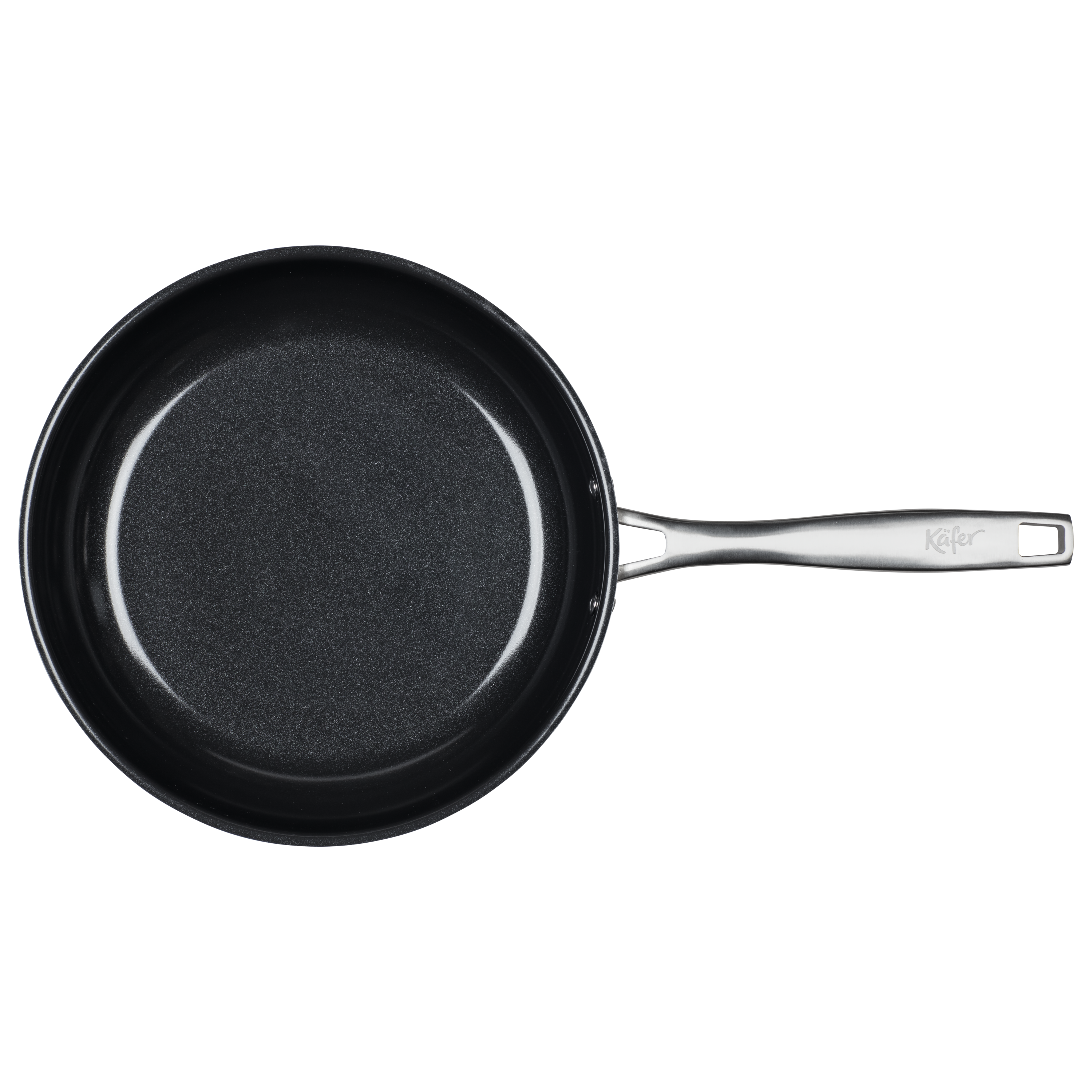 4735-ka-kaefer-edelstahl-keramik-bratpfanne-24cm-02