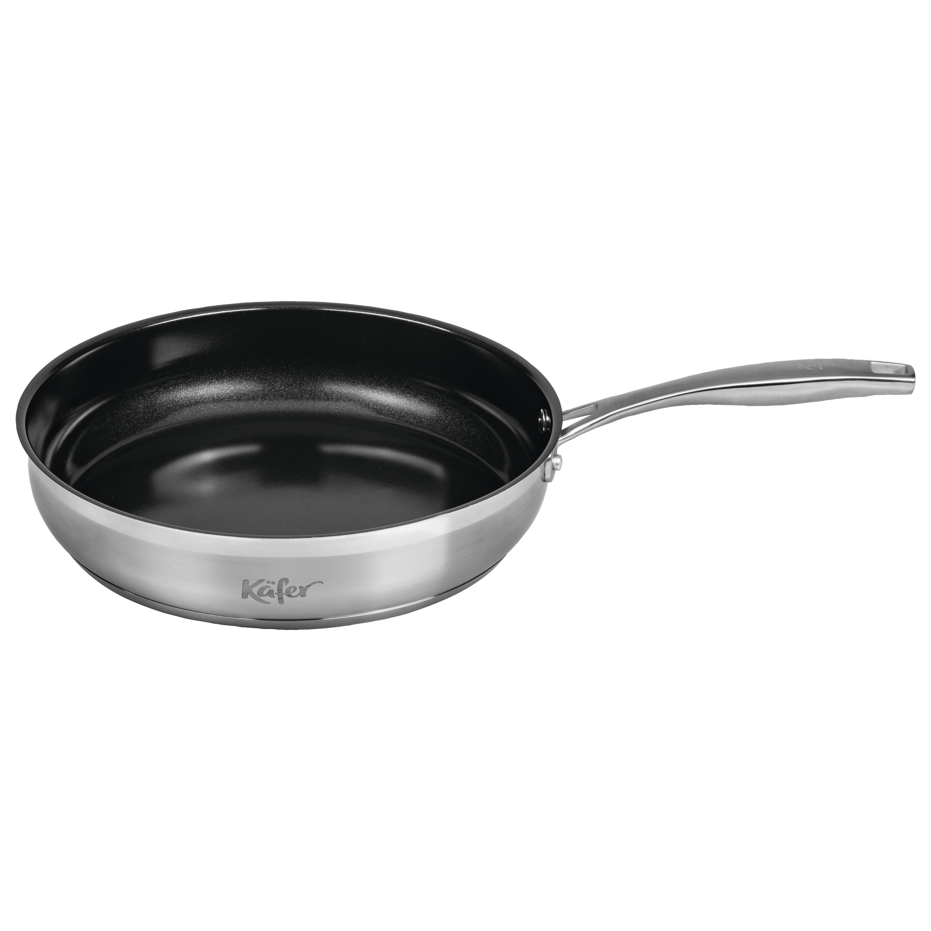 4736-ka-kaefer-edelstahl-keramik-bratpfanne-28cm-01