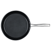 4736-ka-kaefer-edelstahl-keramik-bratpfanne-28cm-02