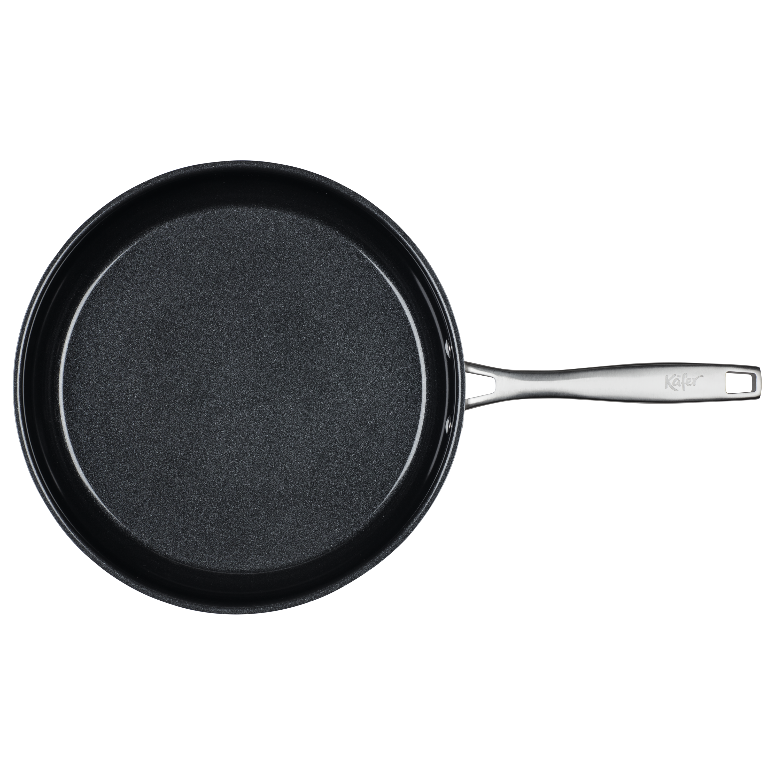 4736-ka-kaefer-edelstahl-keramik-bratpfanne-28cm-02